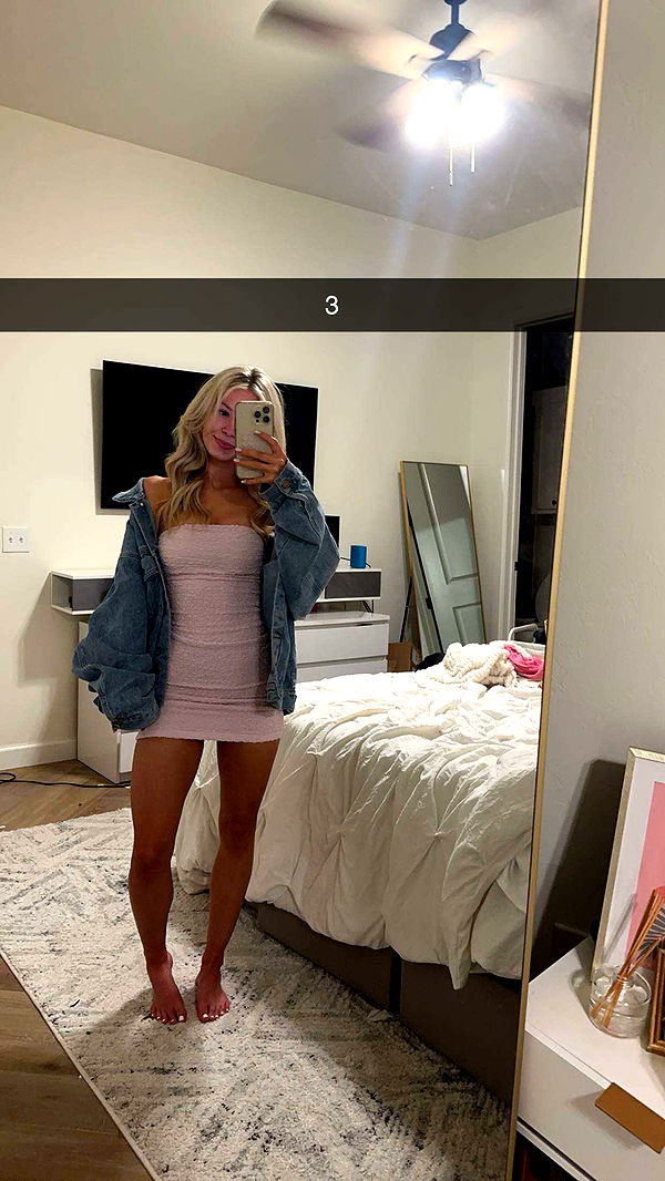 breesemaroc1 image ~ Altpins