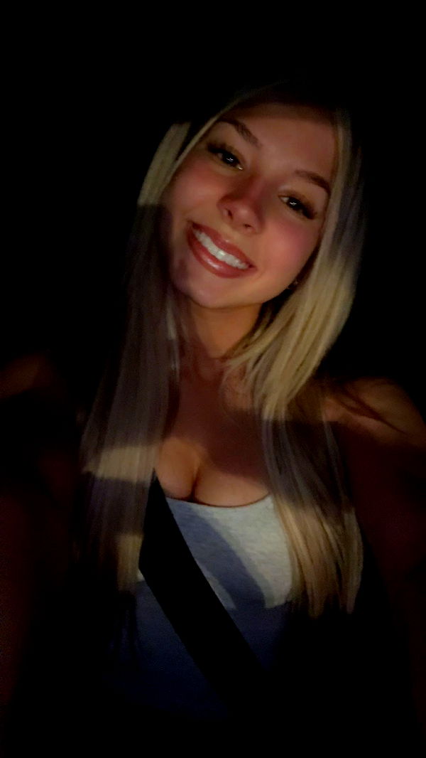 breesemaroc1 image ~ Altpins