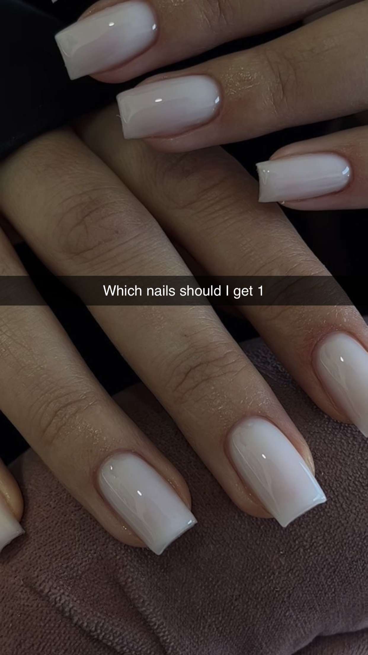 breesemaroc1 snapchat image archive image