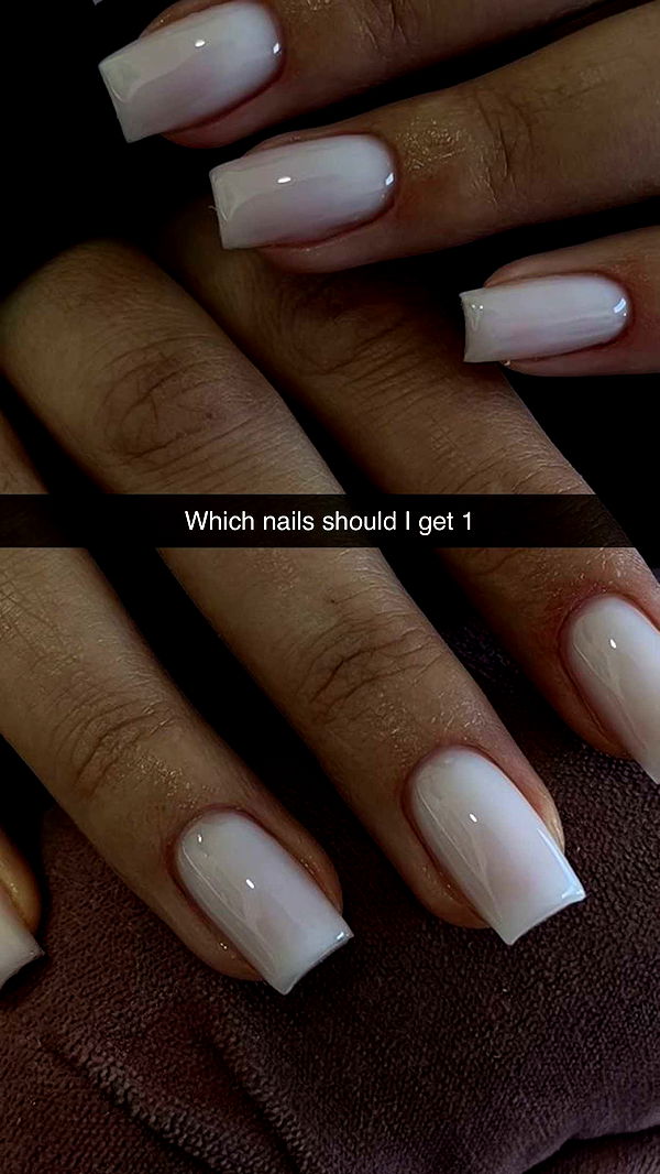 breesemaroc1 image ~ Altpins