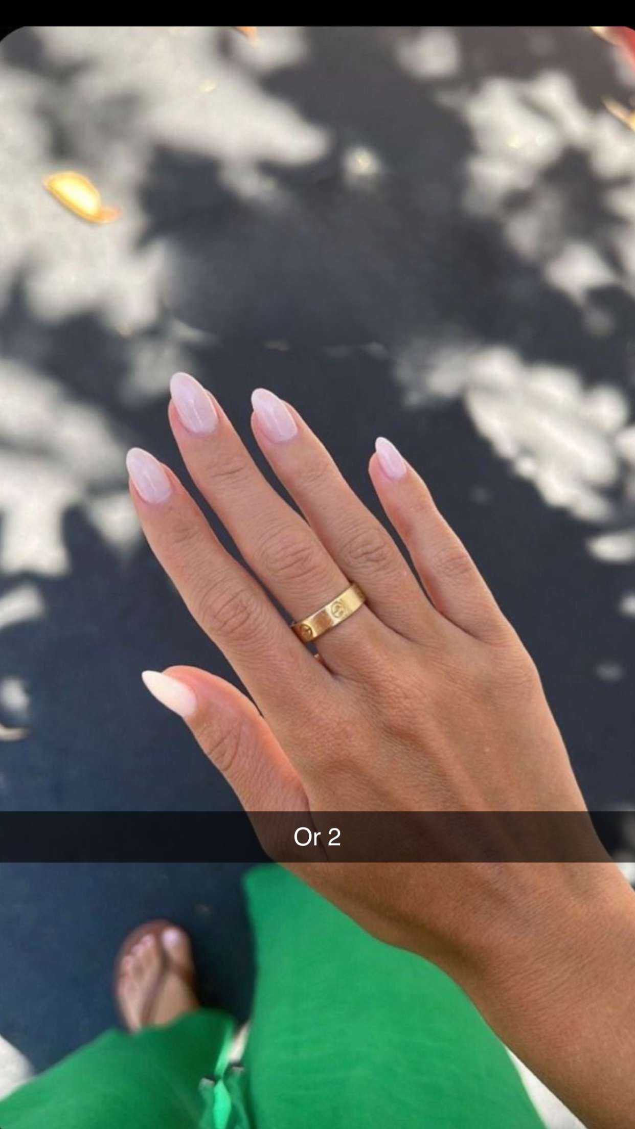 breesemaroc1 snapchat image archive image