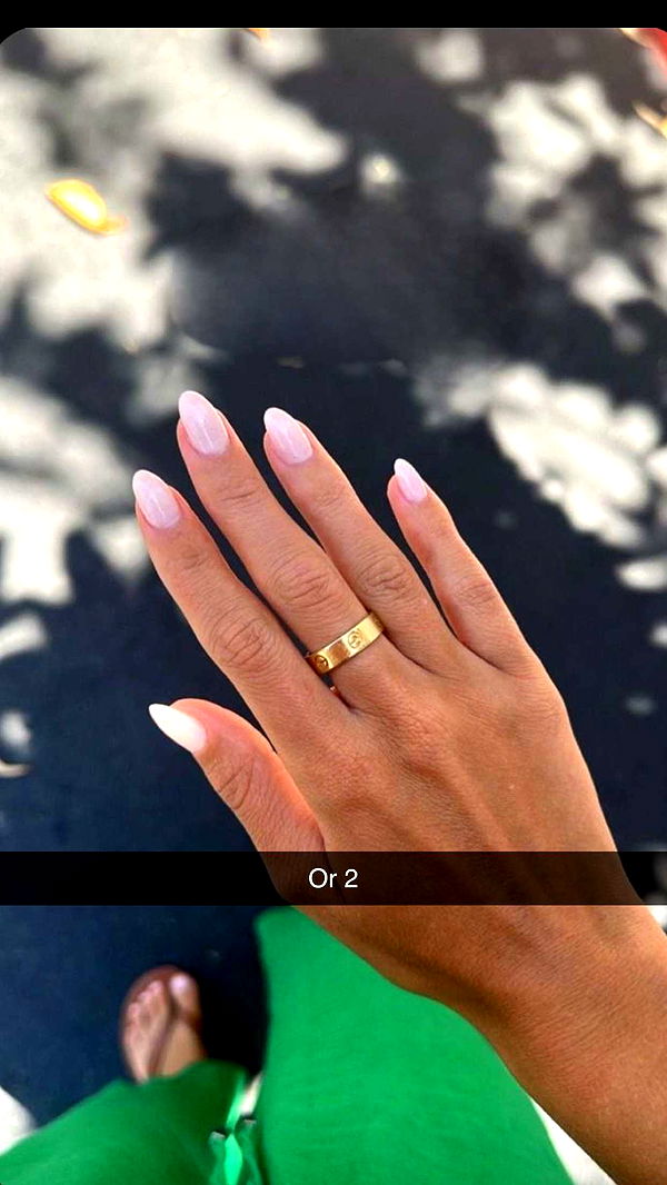 breesemaroc1 image ~ Altpins