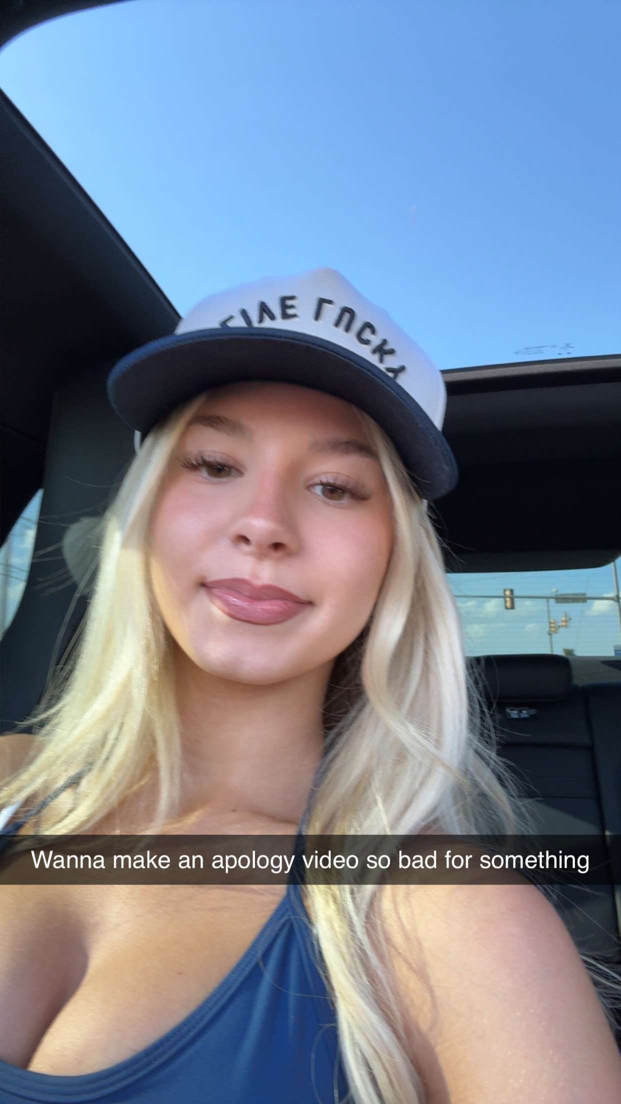 breesemaroc1 snapchat image archive image