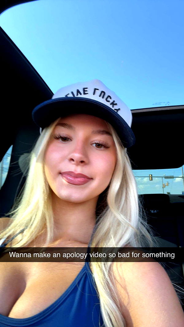 breesemaroc1 image ~ Altpins