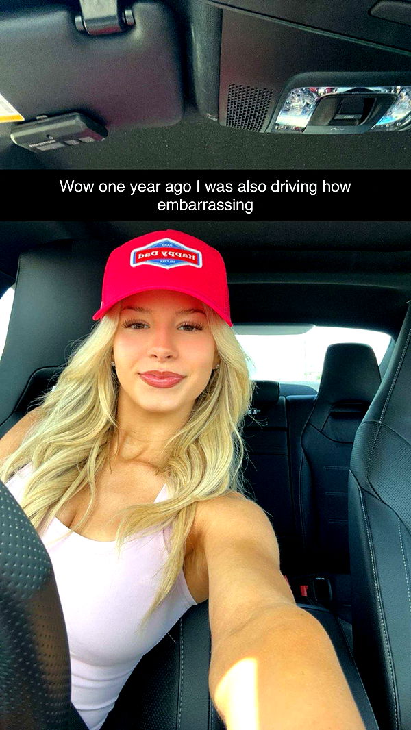 breesemaroc1 image ~ Altpins