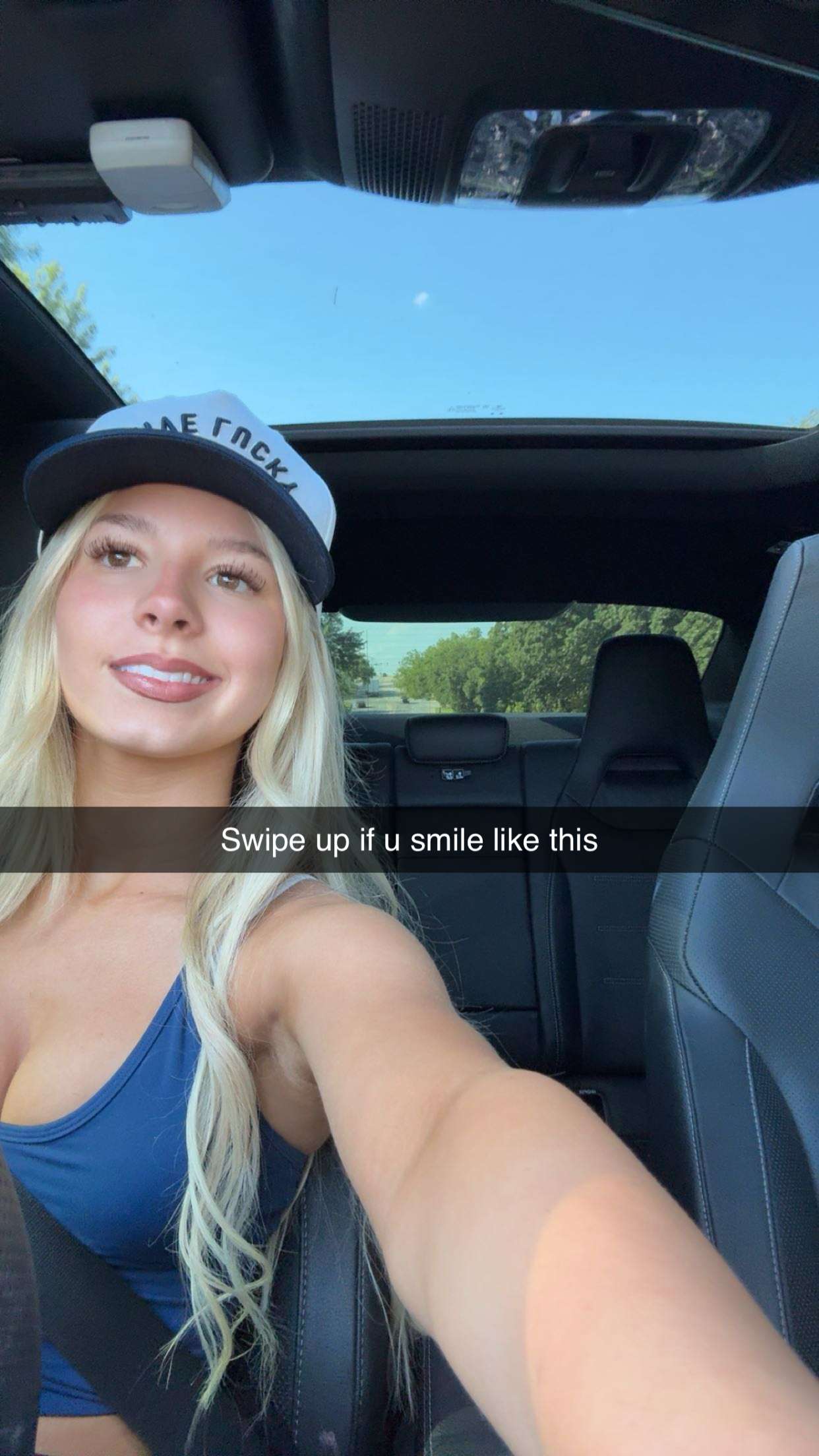 breesemaroc1 snapchat image archive image