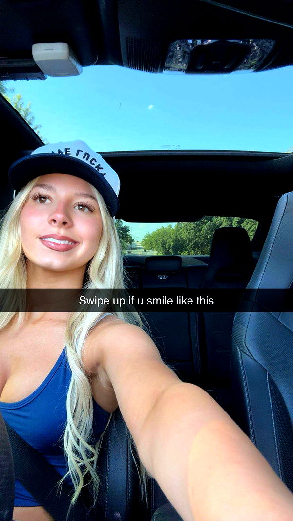 breesemaroc1 image ~ Altpins