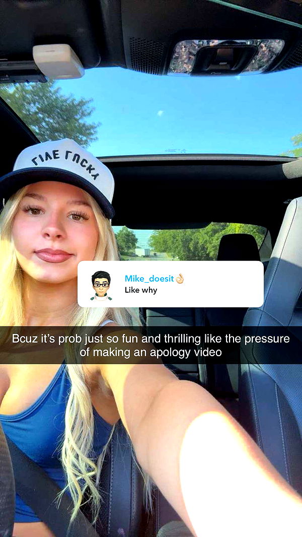 breesemaroc1 image ~ Altpins