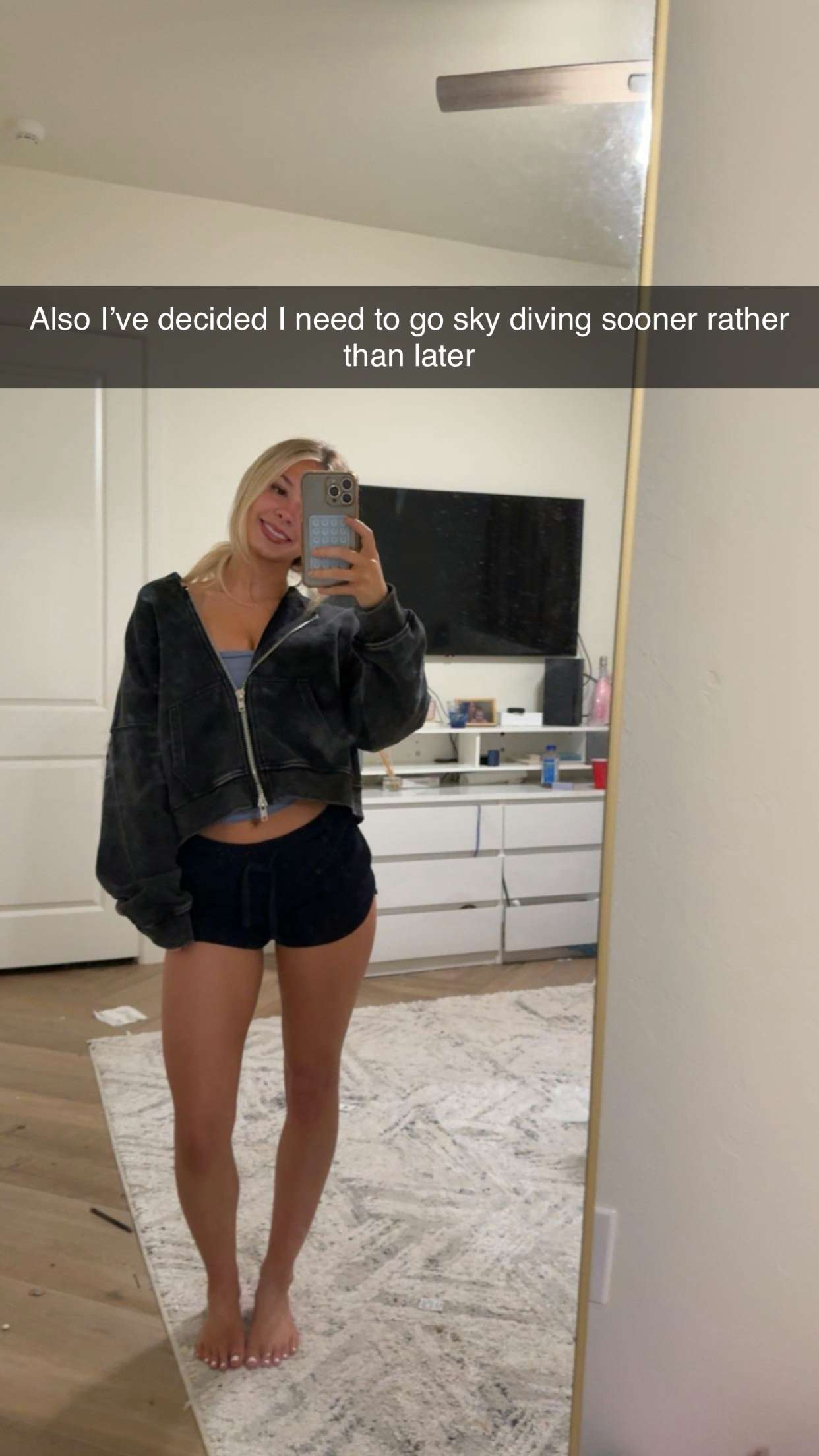 breesemaroc1 snapchat image archive image