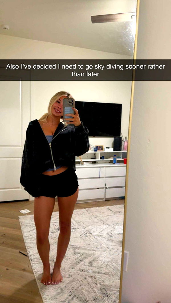 breesemaroc1 image ~ Altpins