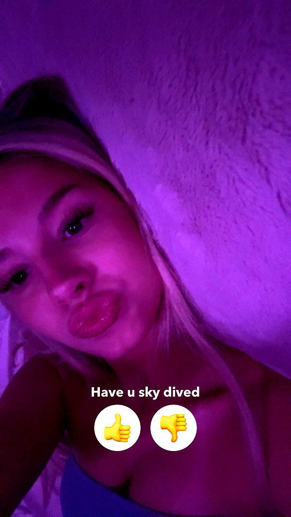 breesemaroc1 image ~ Altpins