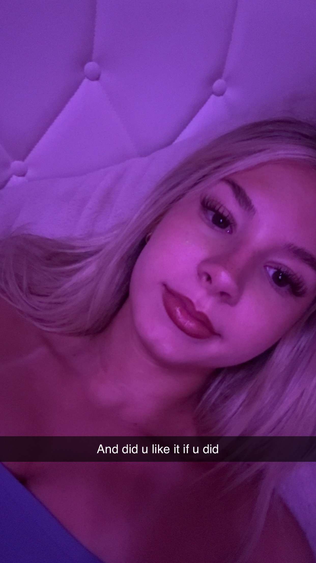 breesemaroc1 snapchat image archive image