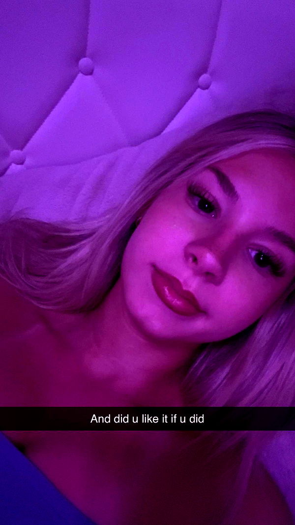 breesemaroc1 image ~ Altpins