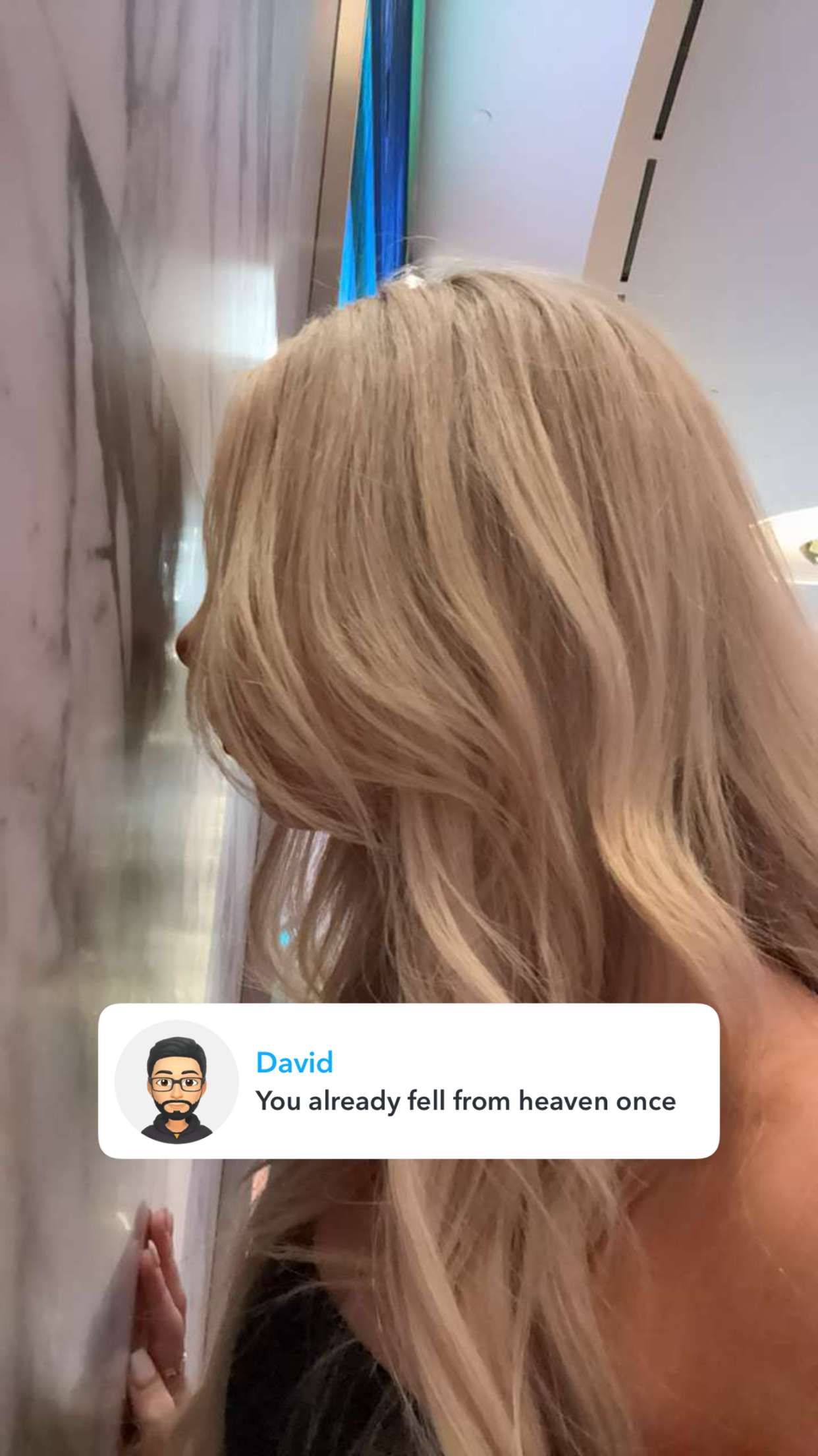 breesemaroc1 snapchat image archive image