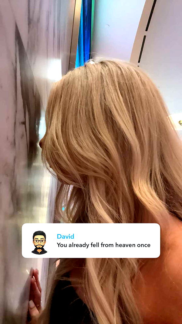 breesemaroc1 image ~ Altpins