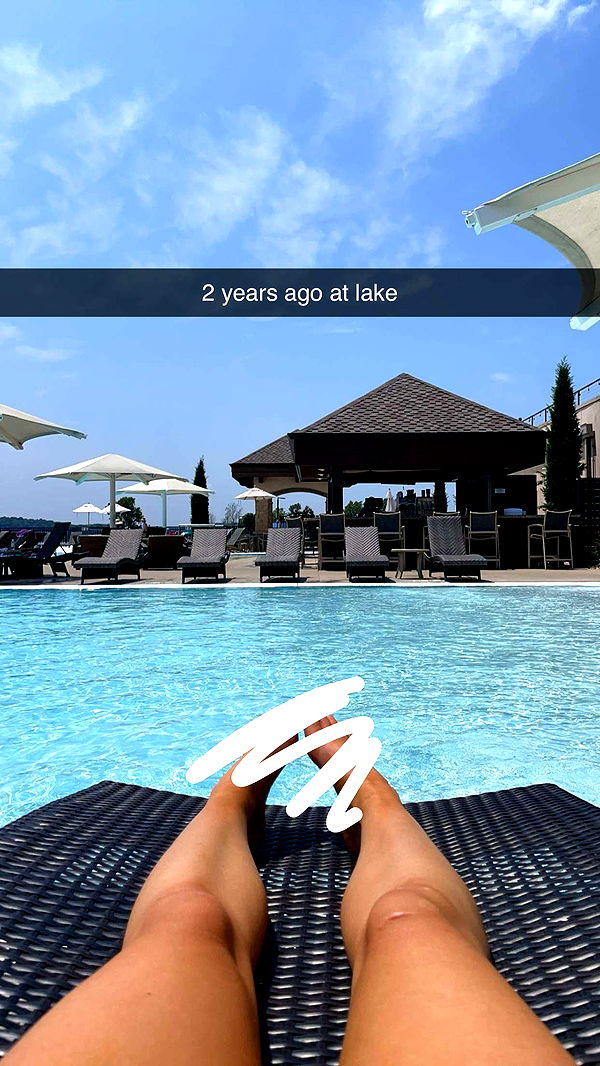 breesemaroc1 image ~ Altpins