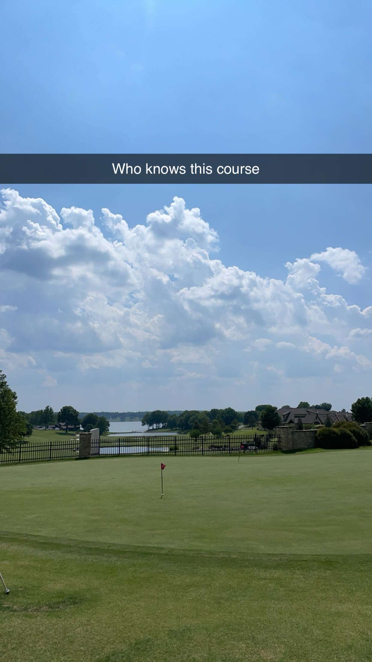 breesemaroc1 snapchat image archive image