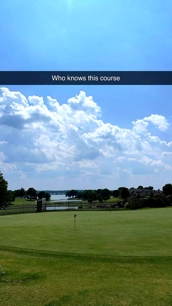 breesemaroc1 image ~ Altpins