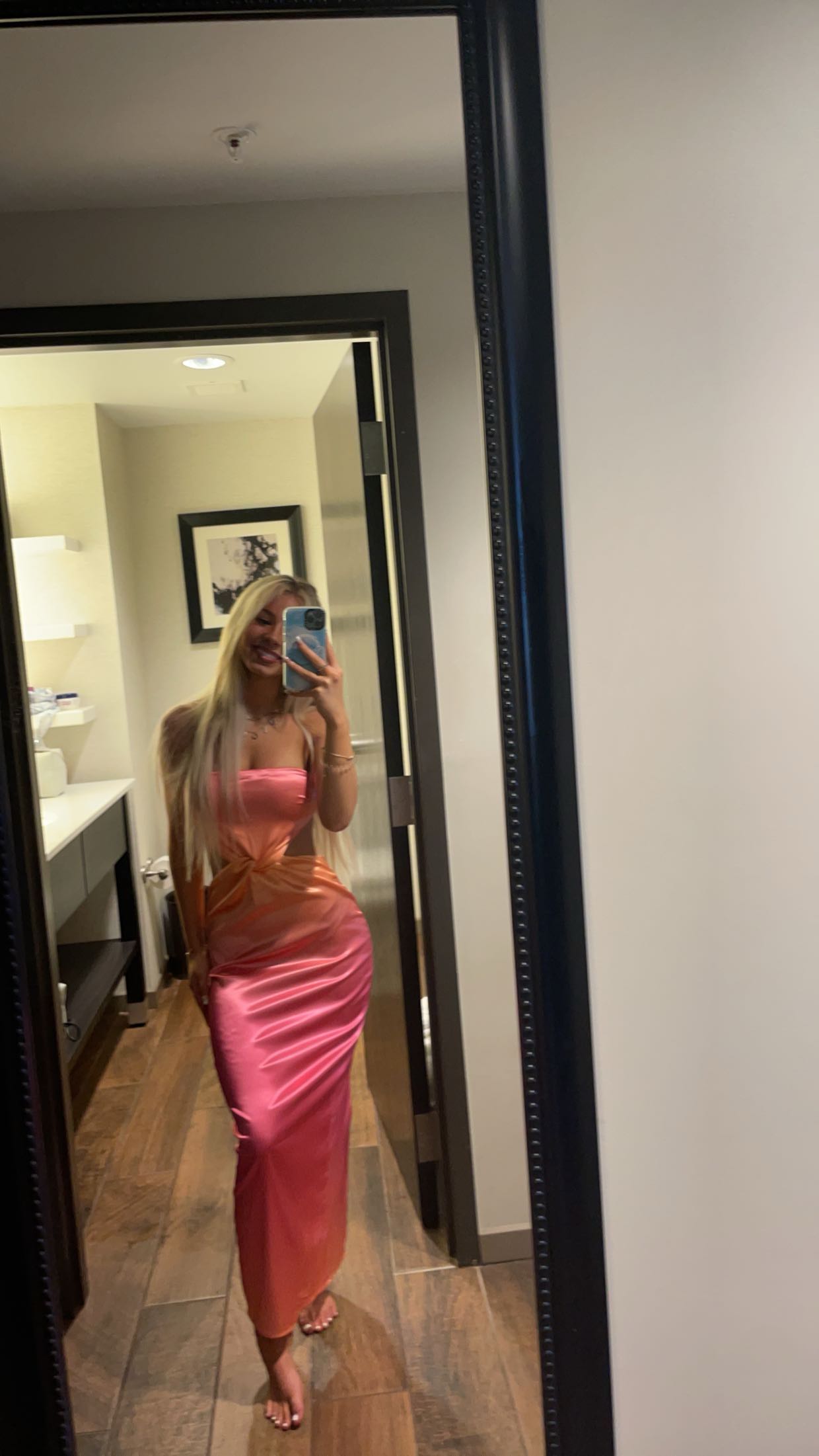 breesemaroc1 snapchat image archive image