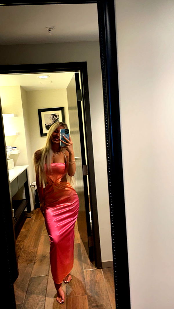 breesemaroc1 image ~ Altpins