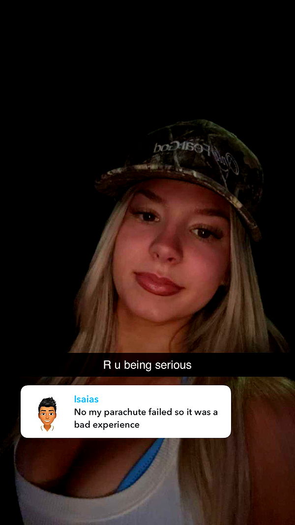 breesemaroc1 image ~ Altpins