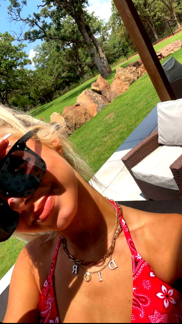 breesemaroc1 image ~ Altpins