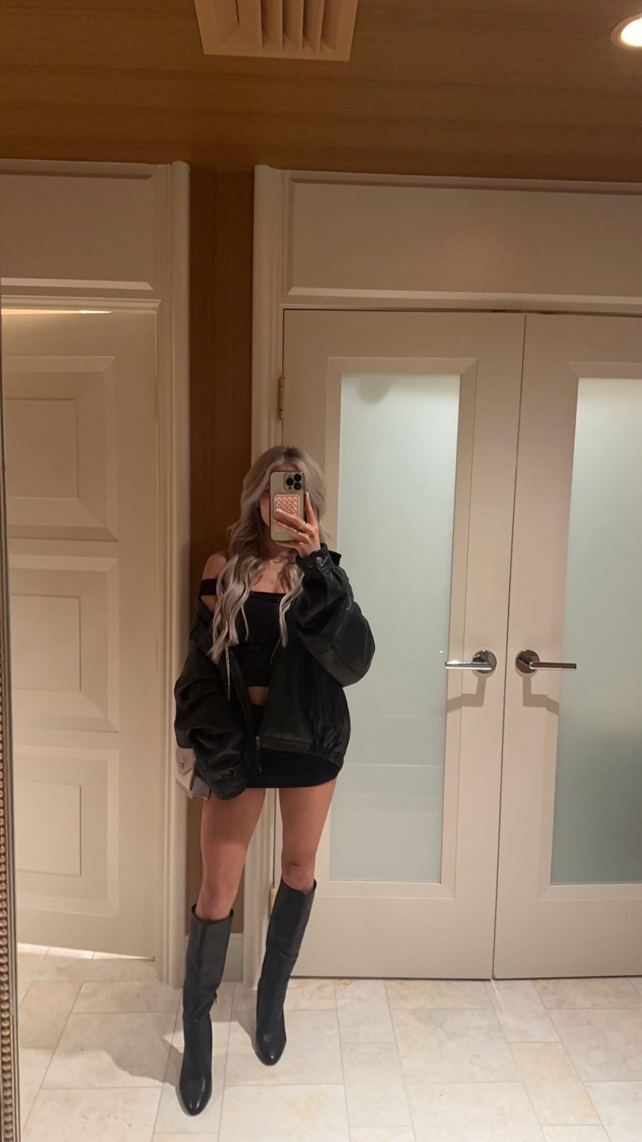 breesemaroc1 snapchat image archive image