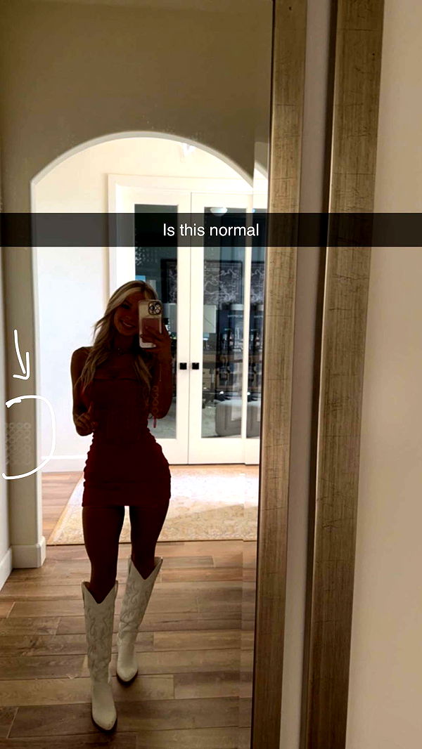 breesemaroc1 image ~ Altpins