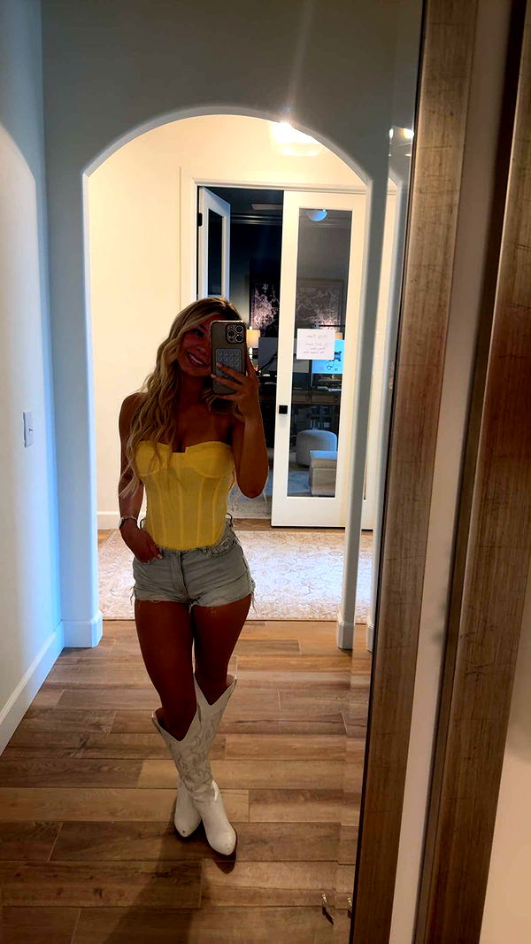 breesemaroc1 image ~ Altpins