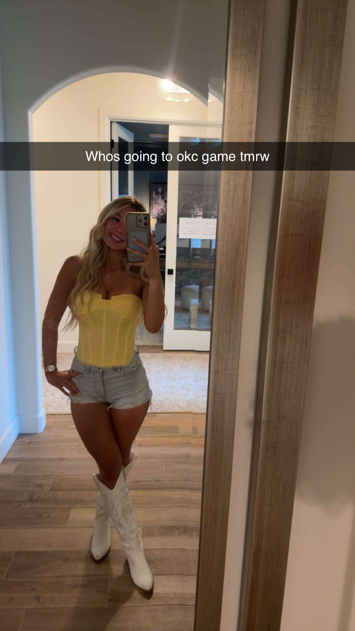 breesemaroc1 snapchat image archive image