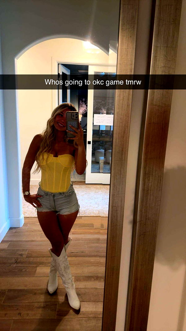 breesemaroc1 image ~ Altpins