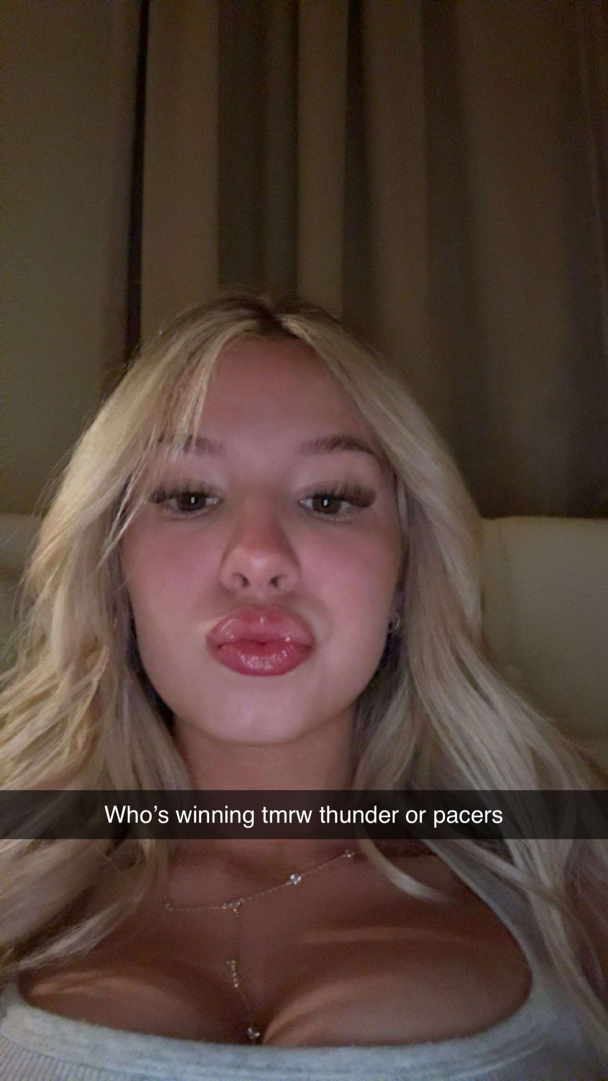 breesemaroc1 snapchat image archive image