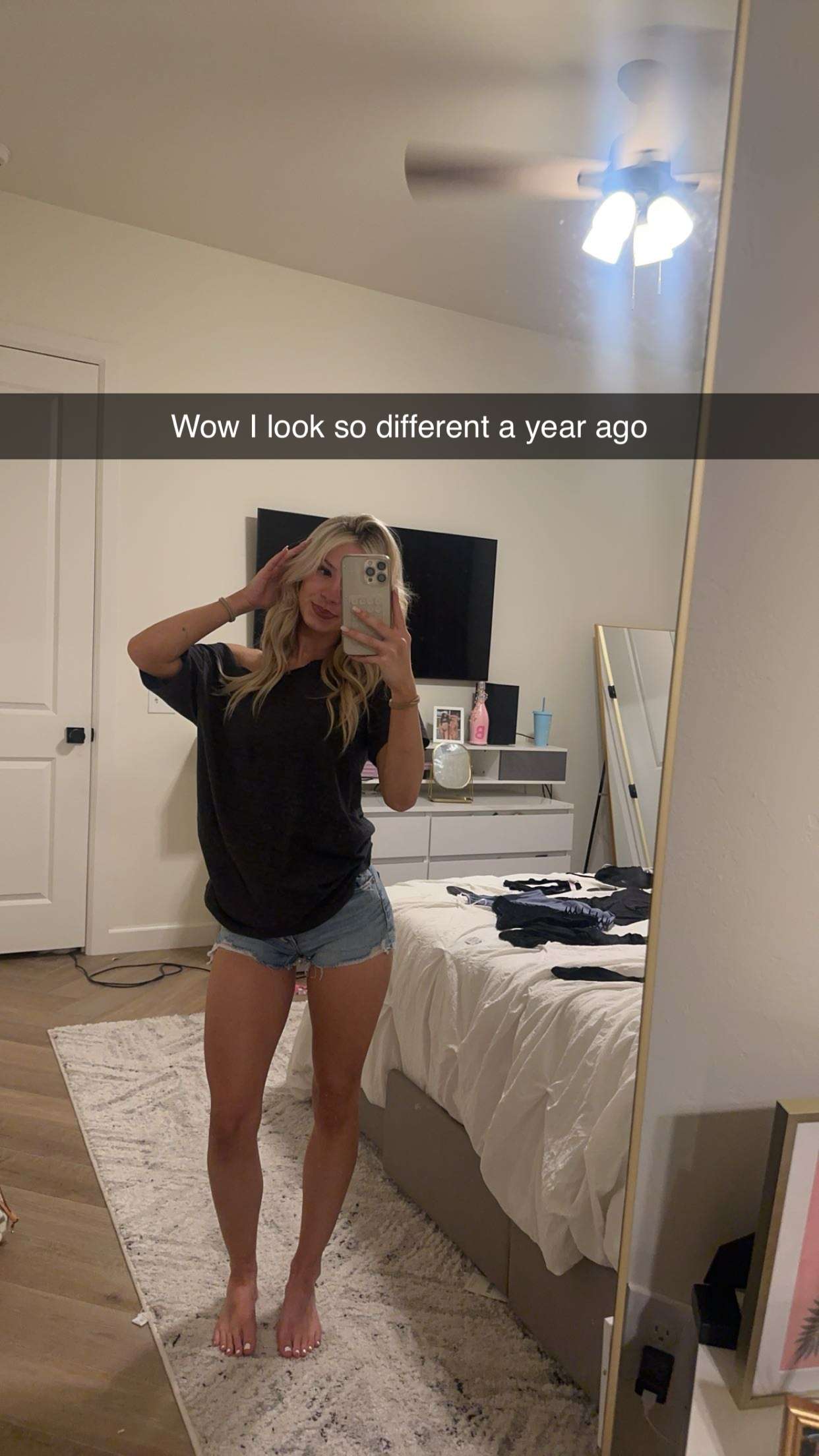 breesemaroc1 snapchat image archive image