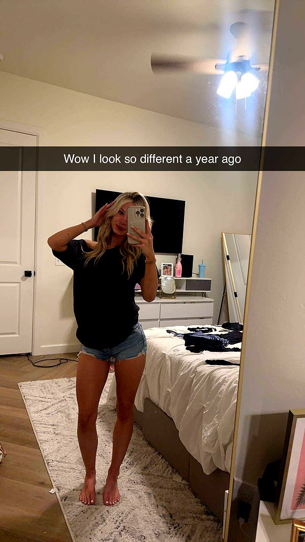 breesemaroc1 image ~ Altpins