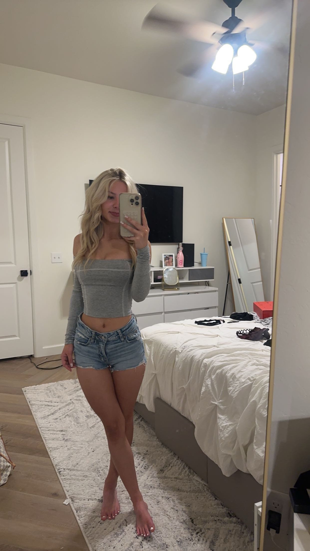 breesemaroc1 snapchat image archive image