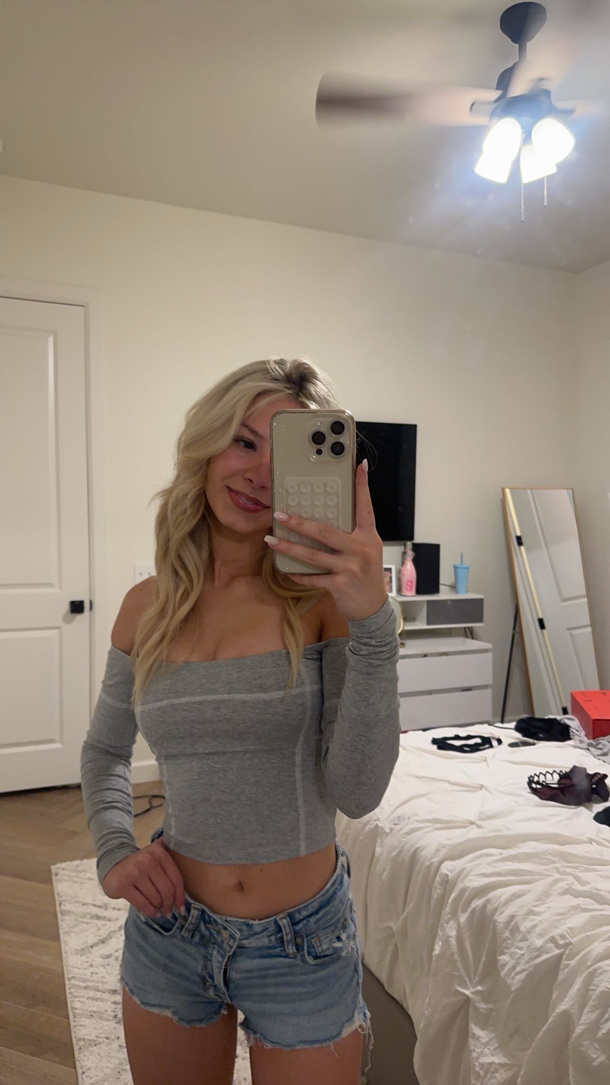 breesemaroc1 snapchat image archive image