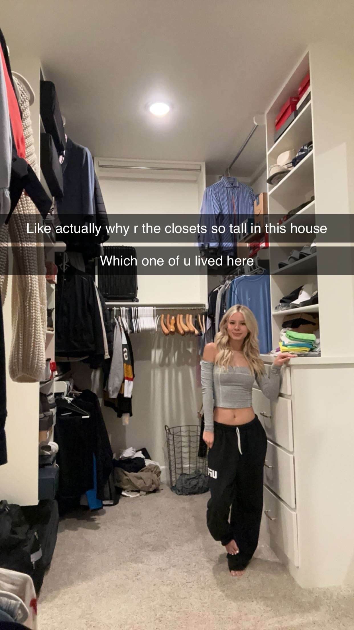 breesemaroc1 snapchat image archive image