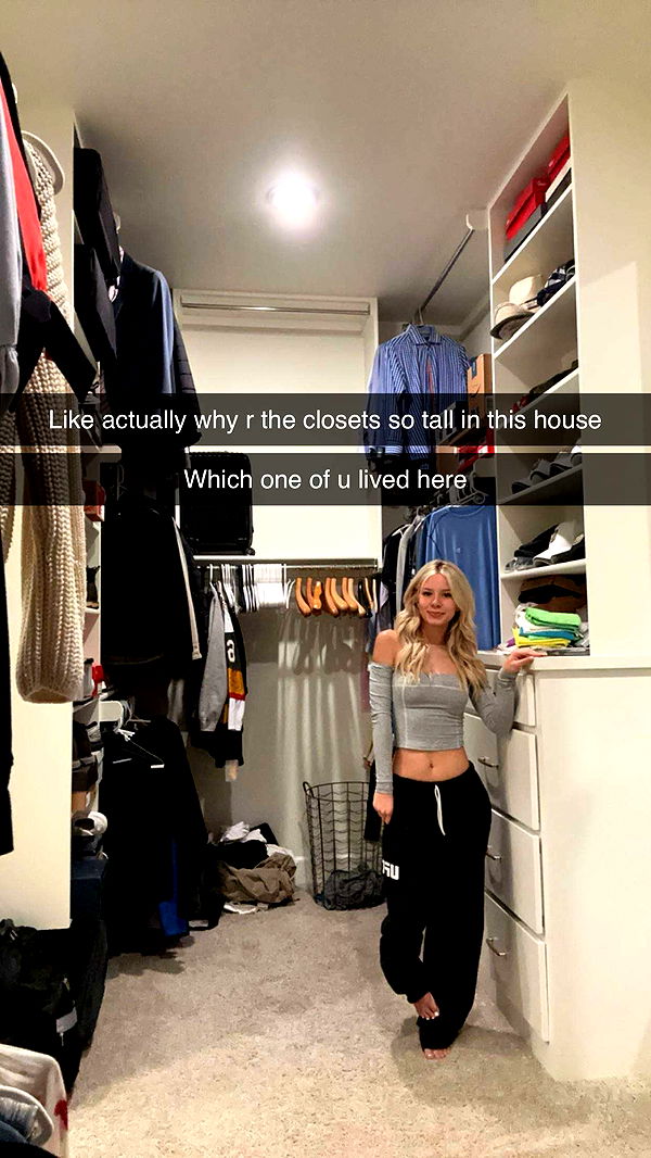 breesemaroc1 image ~ Altpins