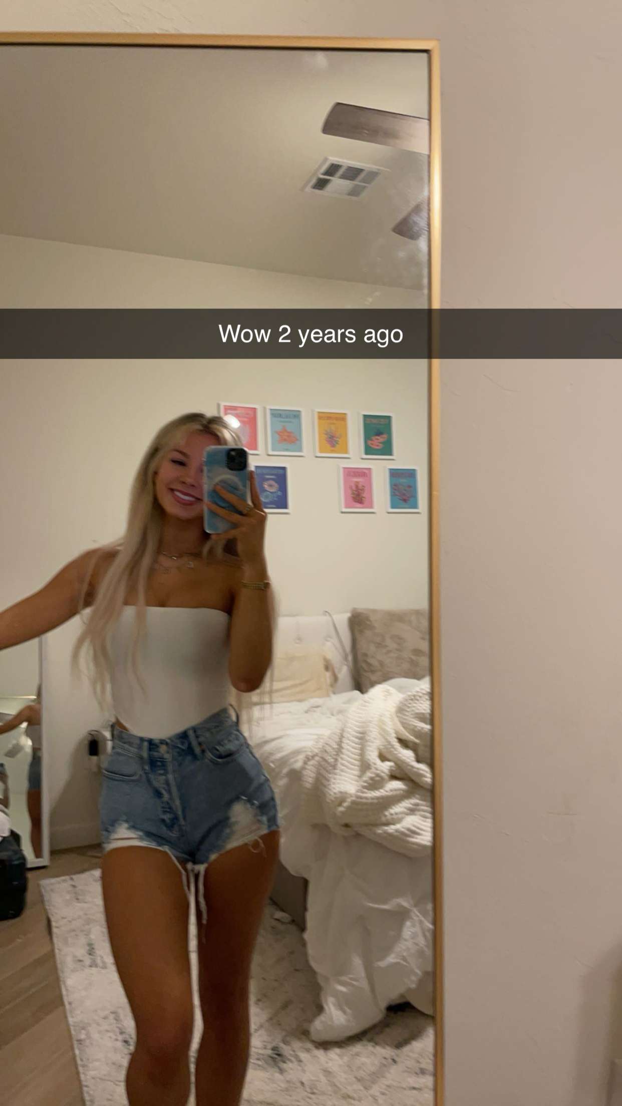 breesemaroc1 snapchat image archive image