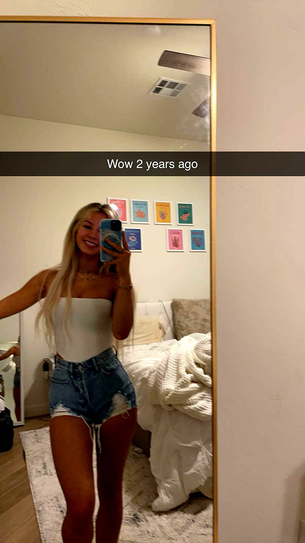 breesemaroc1 image ~ Altpins