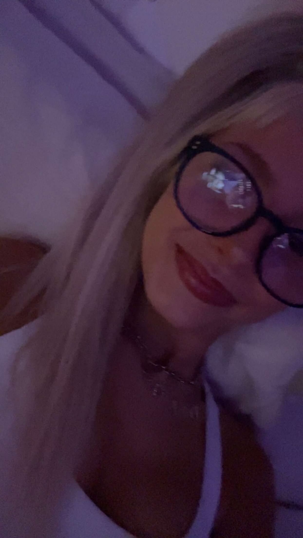 breesemaroc1 snapchat image archive image