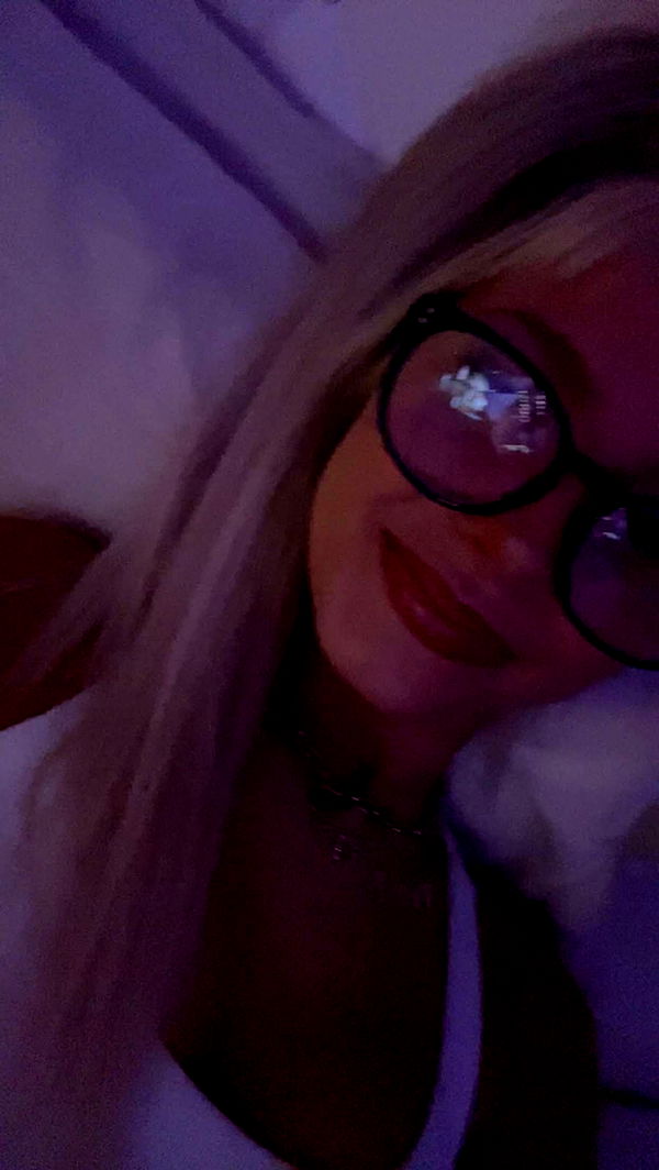 breesemaroc1 image ~ Altpins