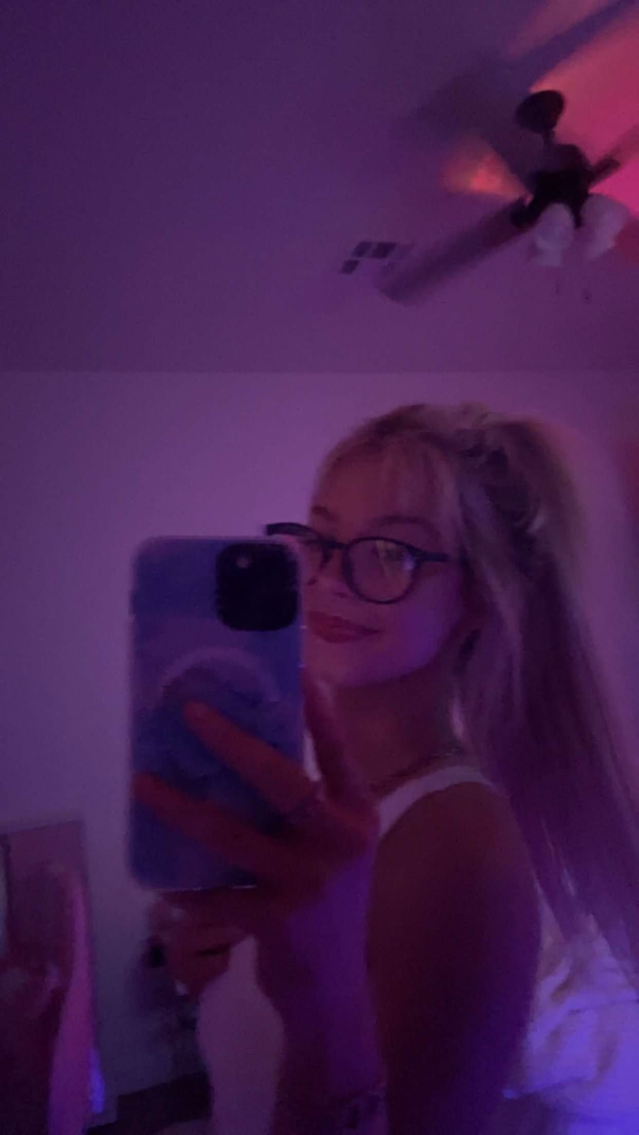 breesemaroc1 snapchat image archive image