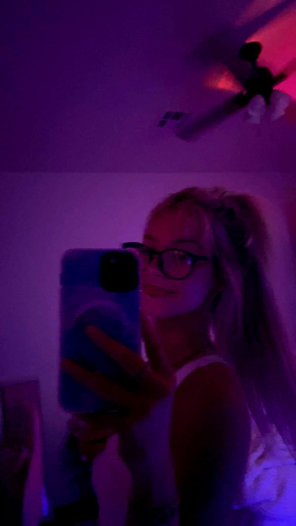 breesemaroc1 image ~ Altpins