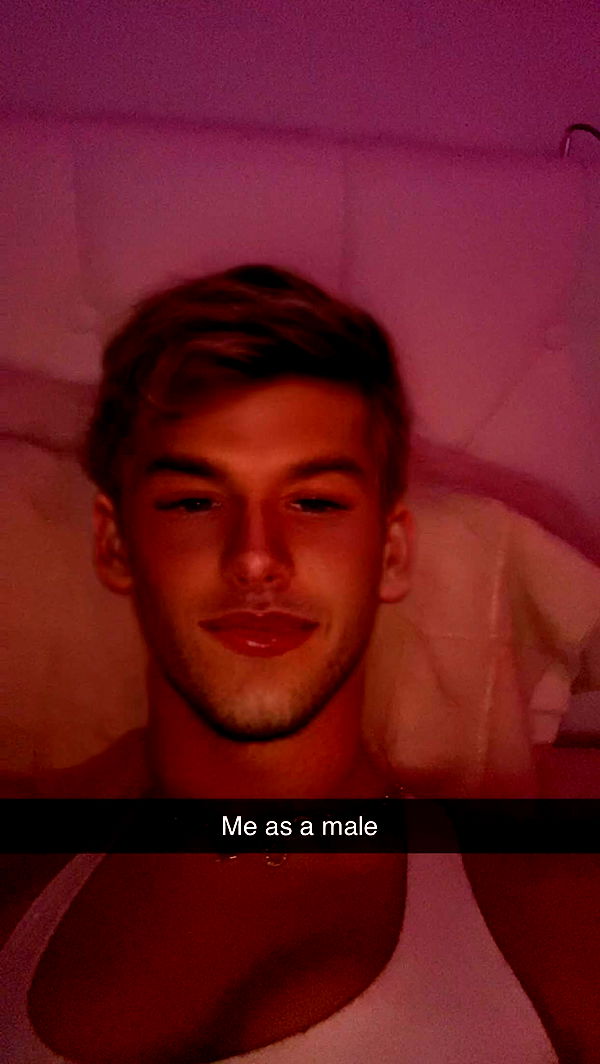 breesemaroc1 image ~ Altpins