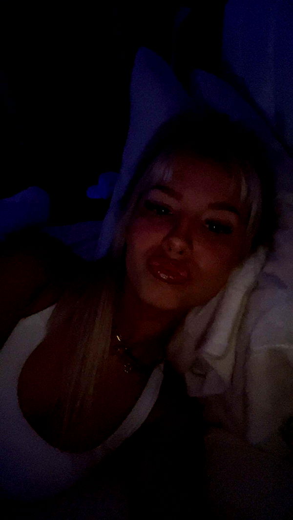 breesemaroc1 image ~ Altpins