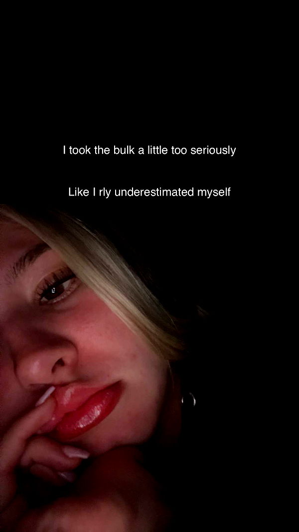 breesemaroc1 image ~ Altpins