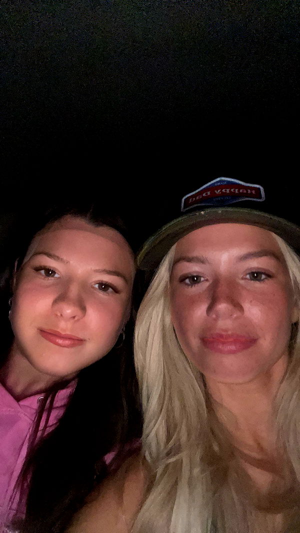 breesemaroc1 image ~ Altpins