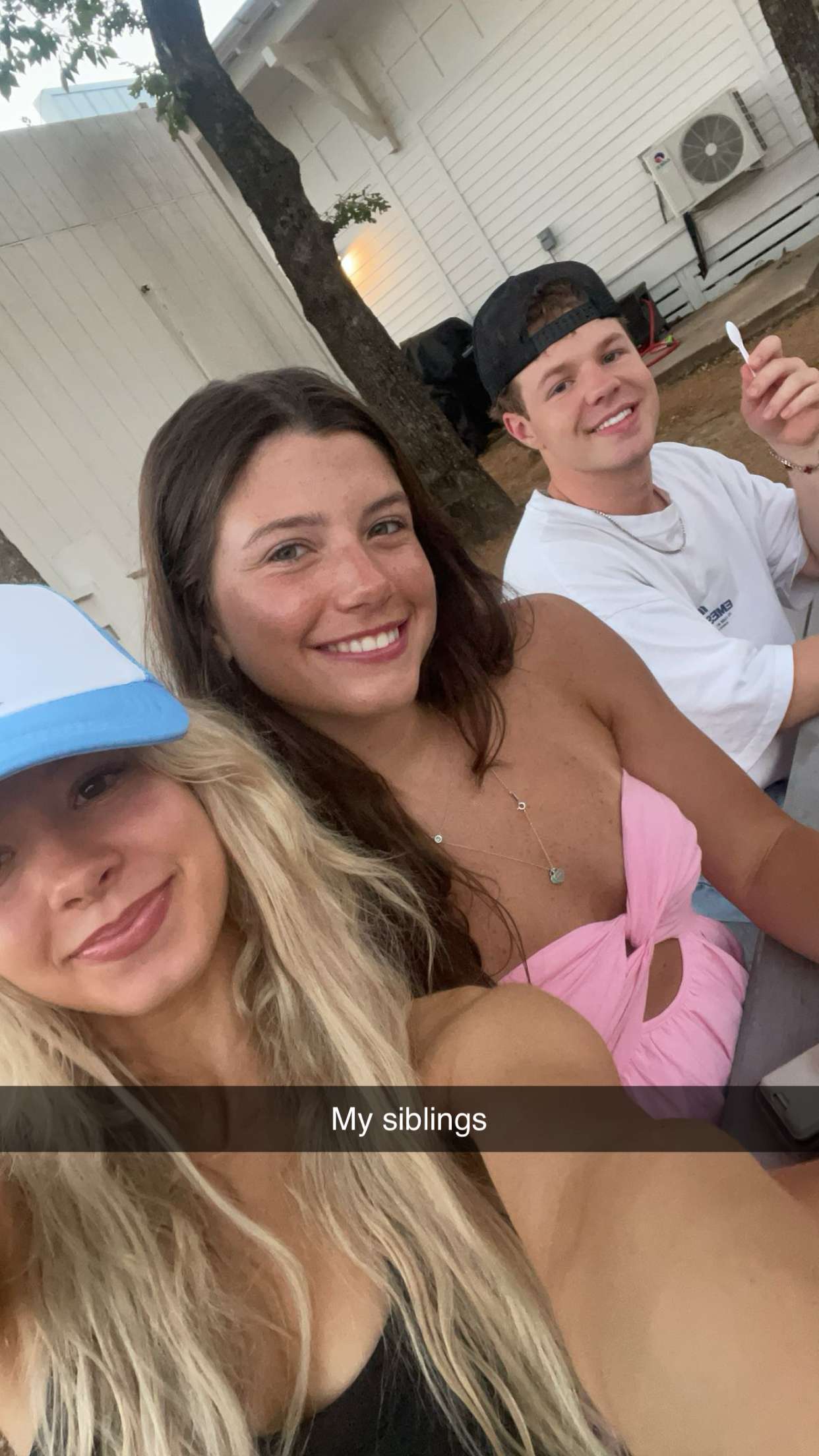 breesemaroc1 snapchat image archive image