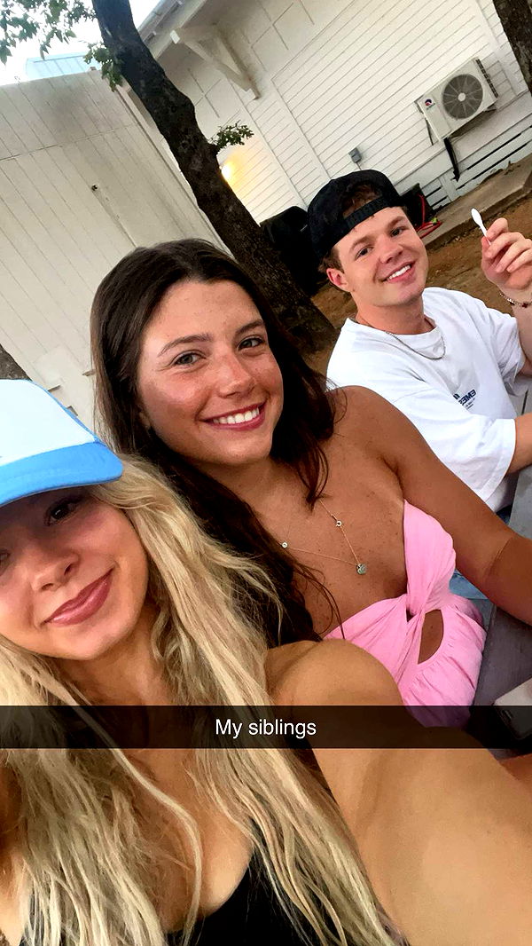 breesemaroc1 image ~ Altpins